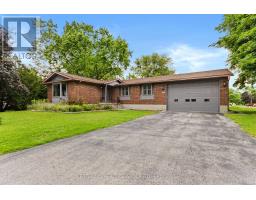785 ALLUM AVENUE, Kingston, Ontario