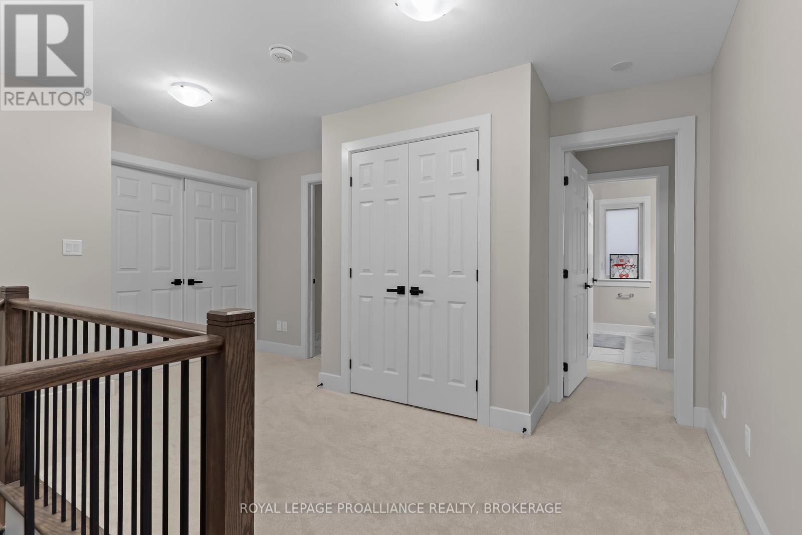 1601 Willow Court, Kingston, Ontario  K7P 0S6 - Photo 25 - X12380859