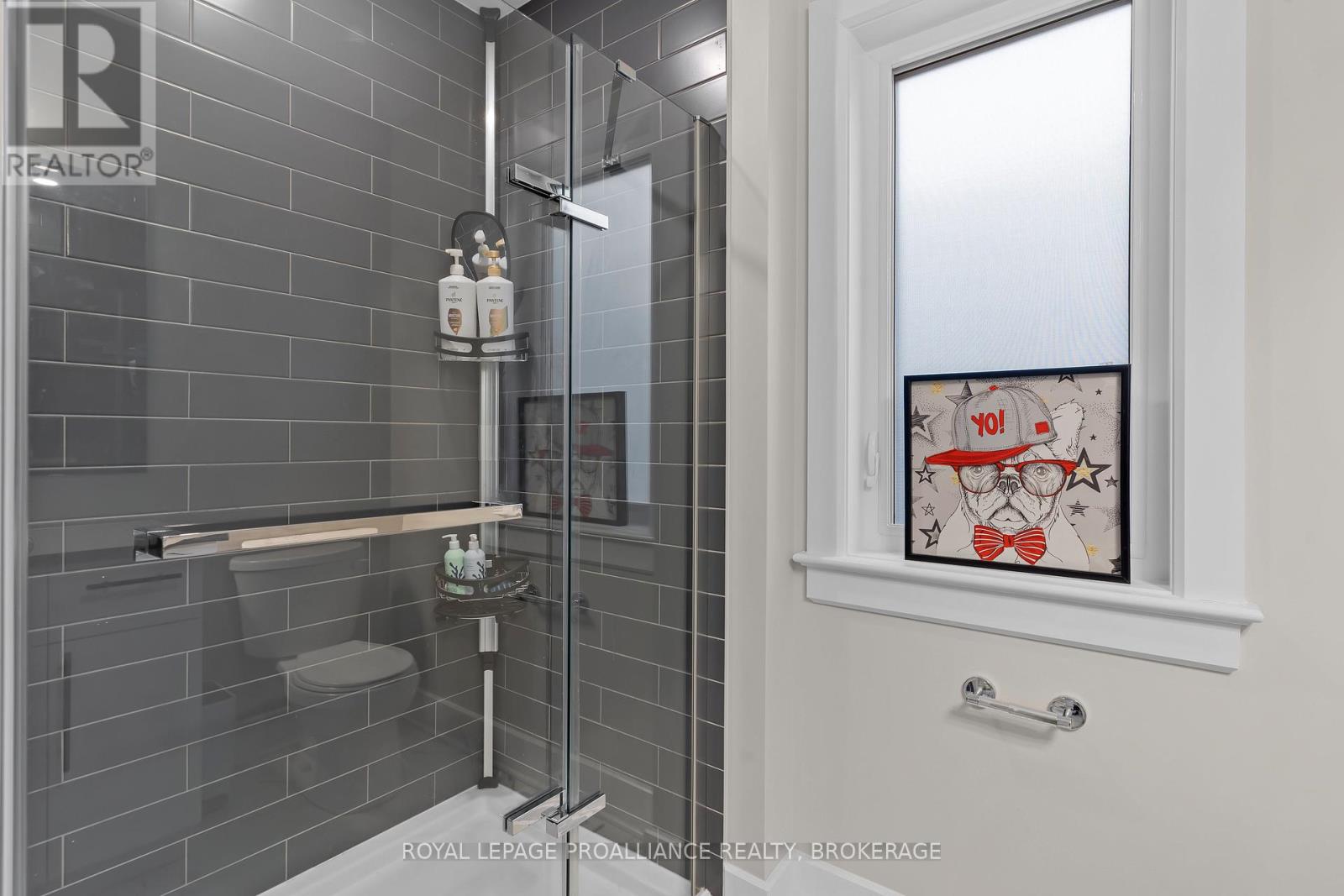 1601 Willow Court, Kingston, Ontario  K7P 0S6 - Photo 42 - X12380859