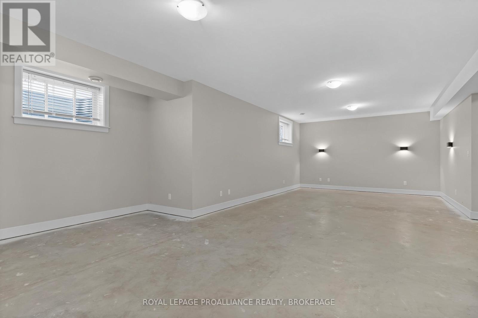 1601 Willow Court, Kingston, Ontario  K7P 0S6 - Photo 48 - X12380859