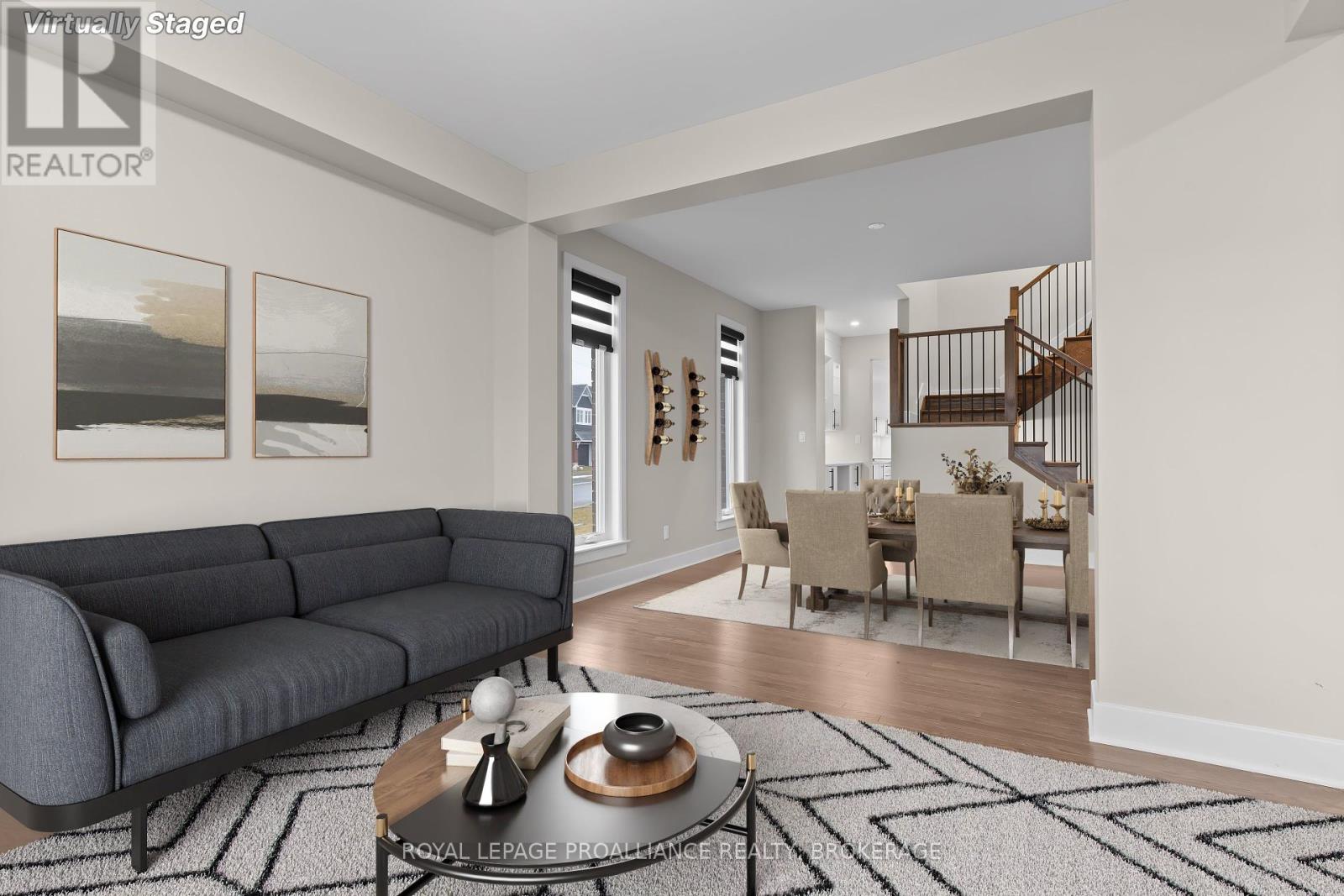 1601 Willow Court, Kingston, Ontario  K7P 0S6 - Photo 5 - X12380859