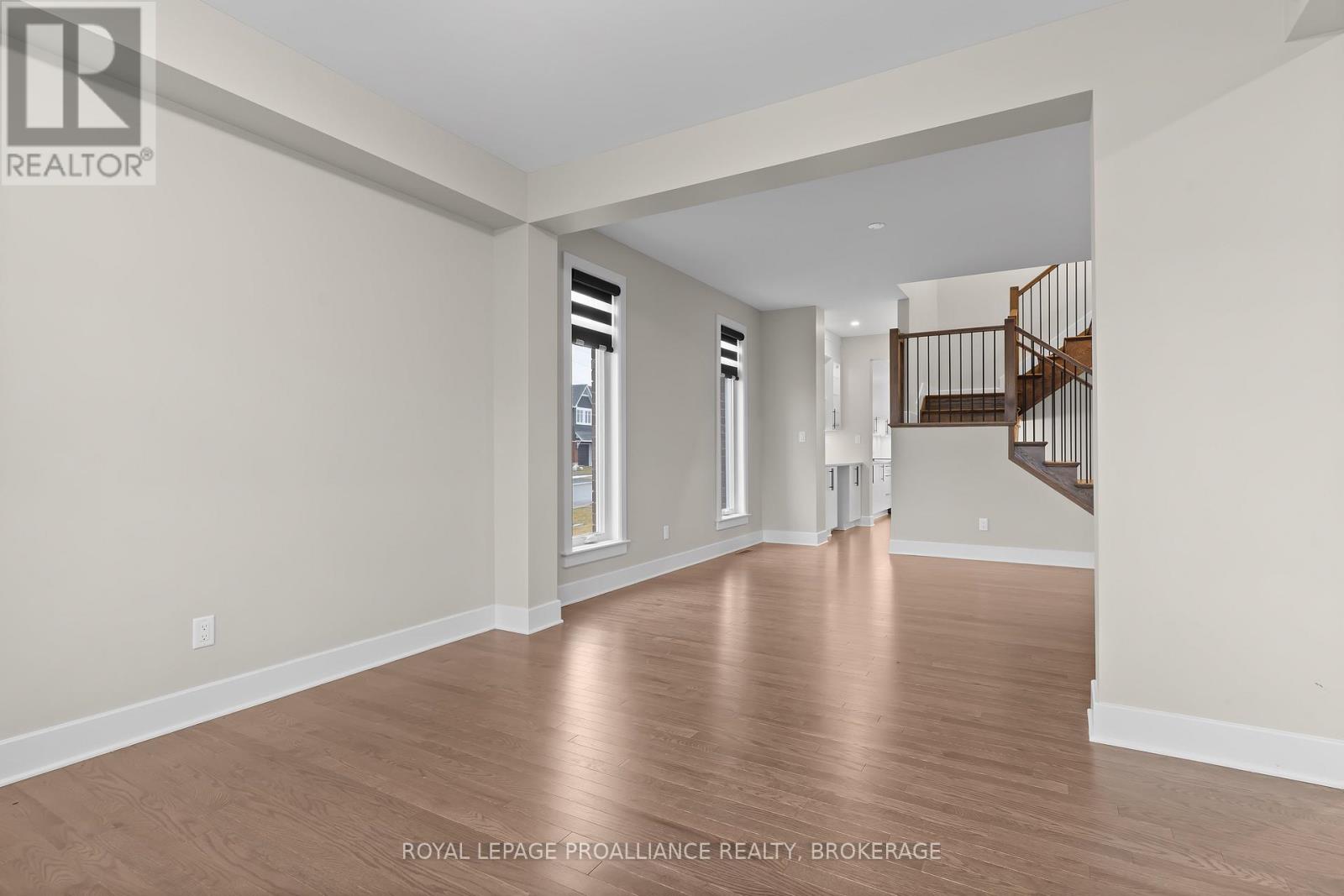 1601 Willow Court, Kingston, Ontario  K7P 0S6 - Photo 6 - X12380859