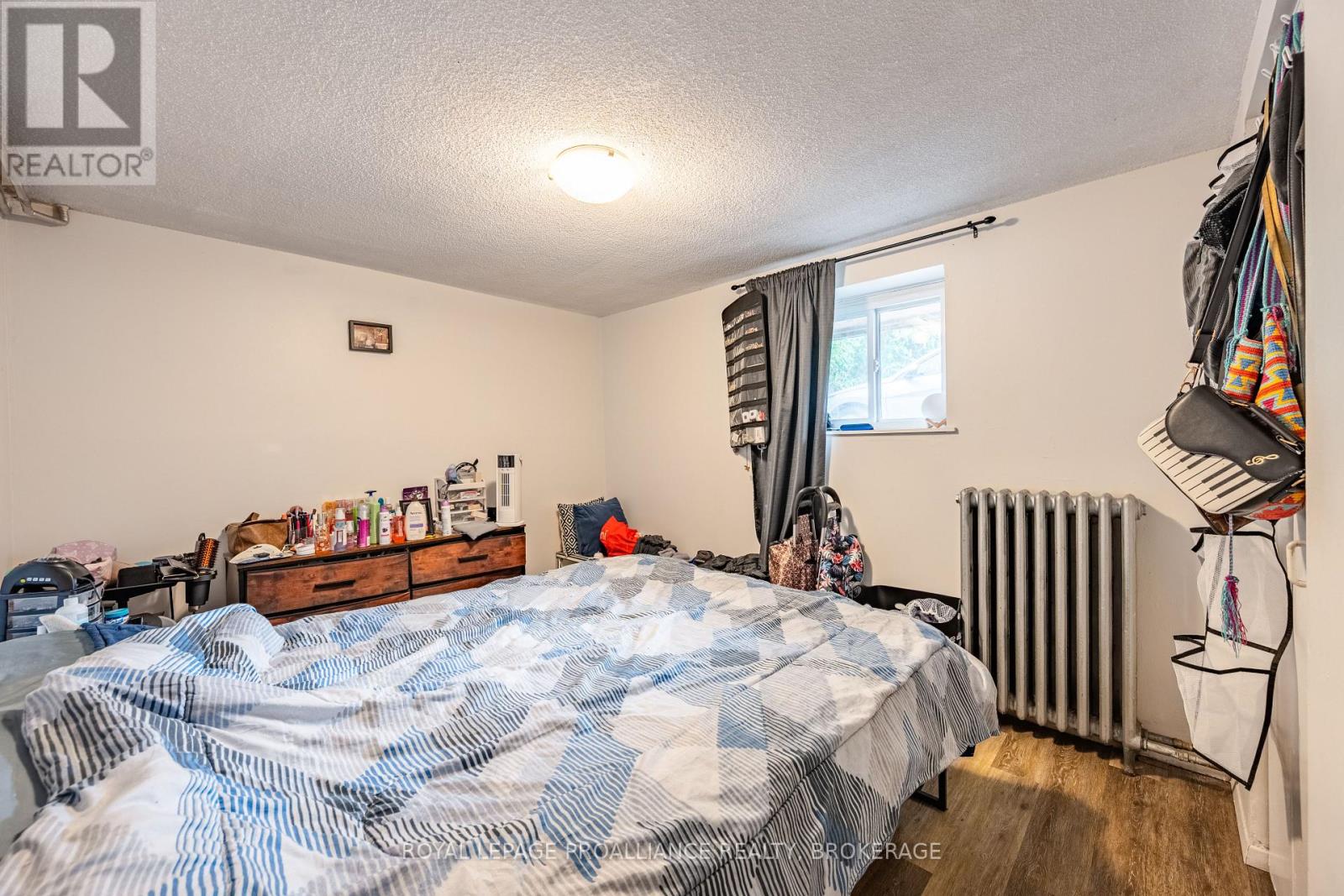 271-273 Rideau Street, Kingston, Ontario K7K 3A7 - Photo 19 - X12380984