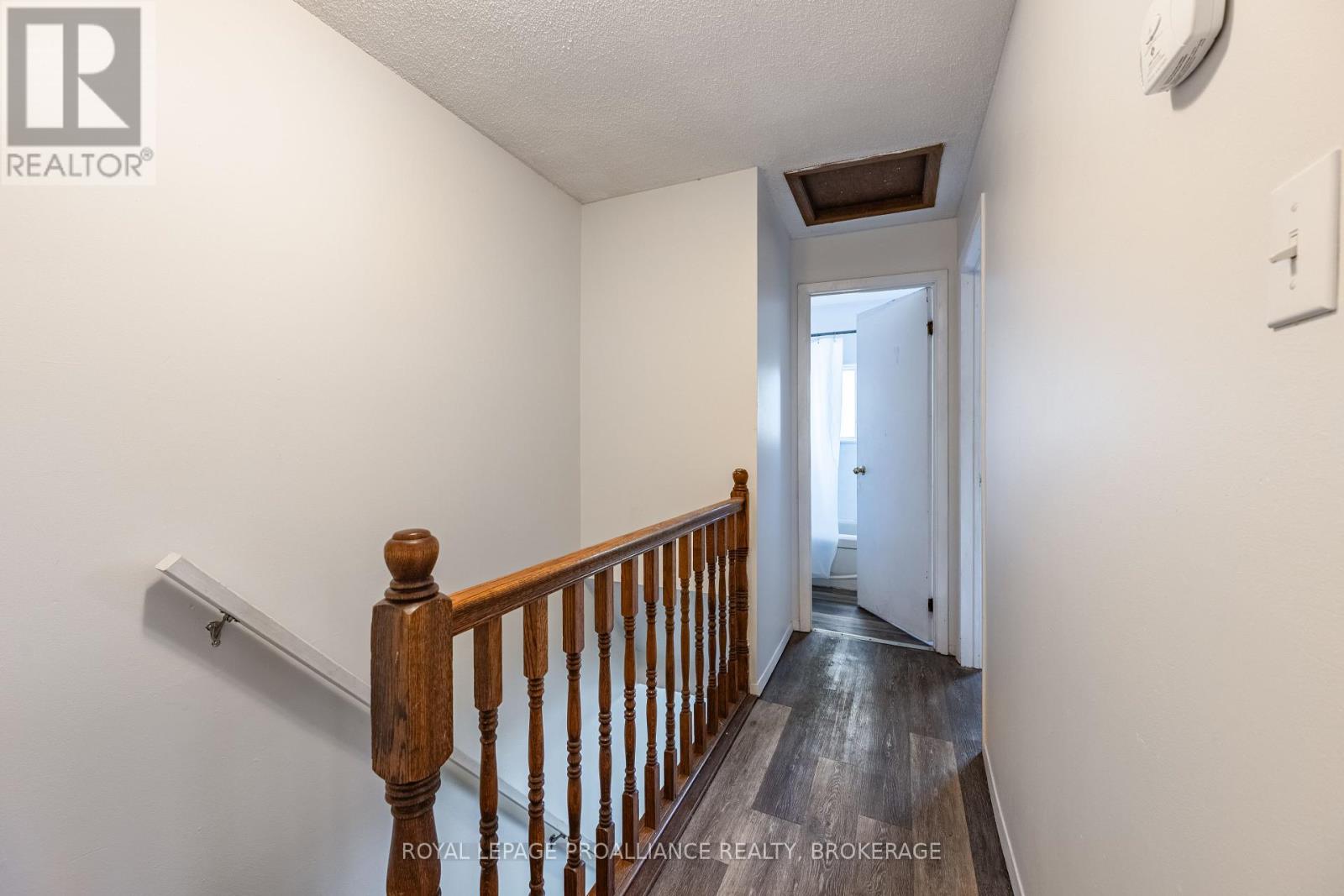 271-273 Rideau Street, Kingston, Ontario K7K 3A7 - Photo 5 - X12380984