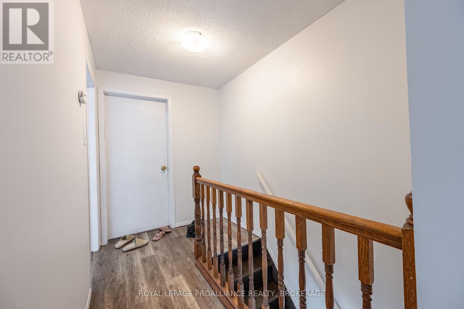 271-273 Rideau Street, Kingston, Ontario K7K 3A7 - Photo 9 - X12380984