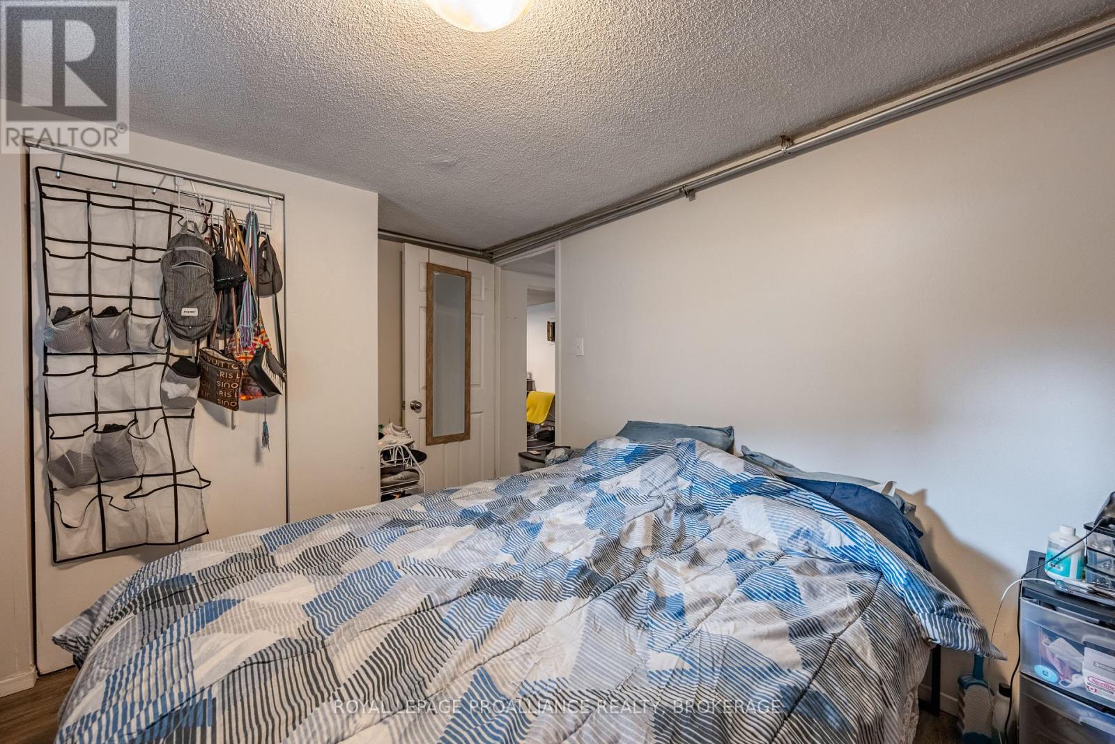 271-273 Rideau Street, Kingston, Ontario  K7K 3A7 - Photo 20 - X12381135