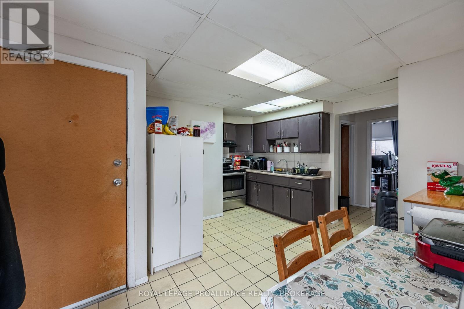 271-273 Rideau Street, Kingston, Ontario  K7K 3A7 - Photo 25 - X12381135