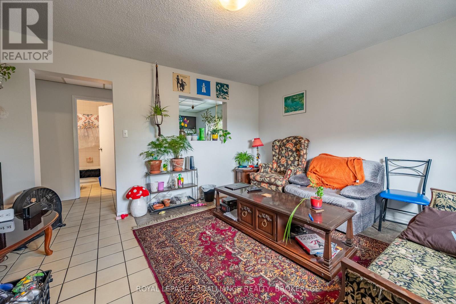 271-273 Rideau Street, Kingston, Ontario  K7K 3A7 - Photo 35 - X12381135