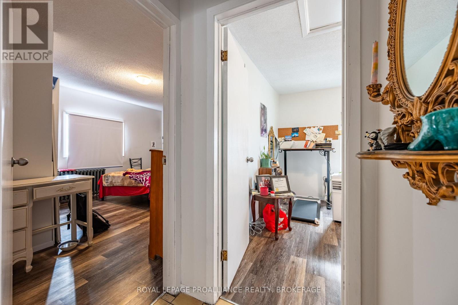 271-273 Rideau Street, Kingston, Ontario  K7K 3A7 - Photo 40 - X12381135