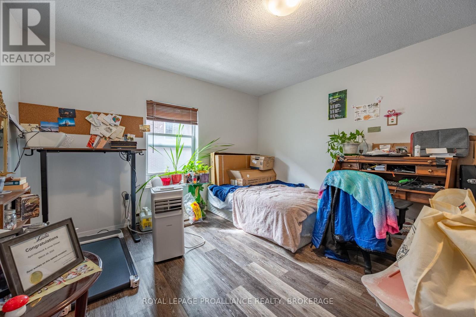 271-273 Rideau Street, Kingston, Ontario  K7K 3A7 - Photo 41 - X12381135