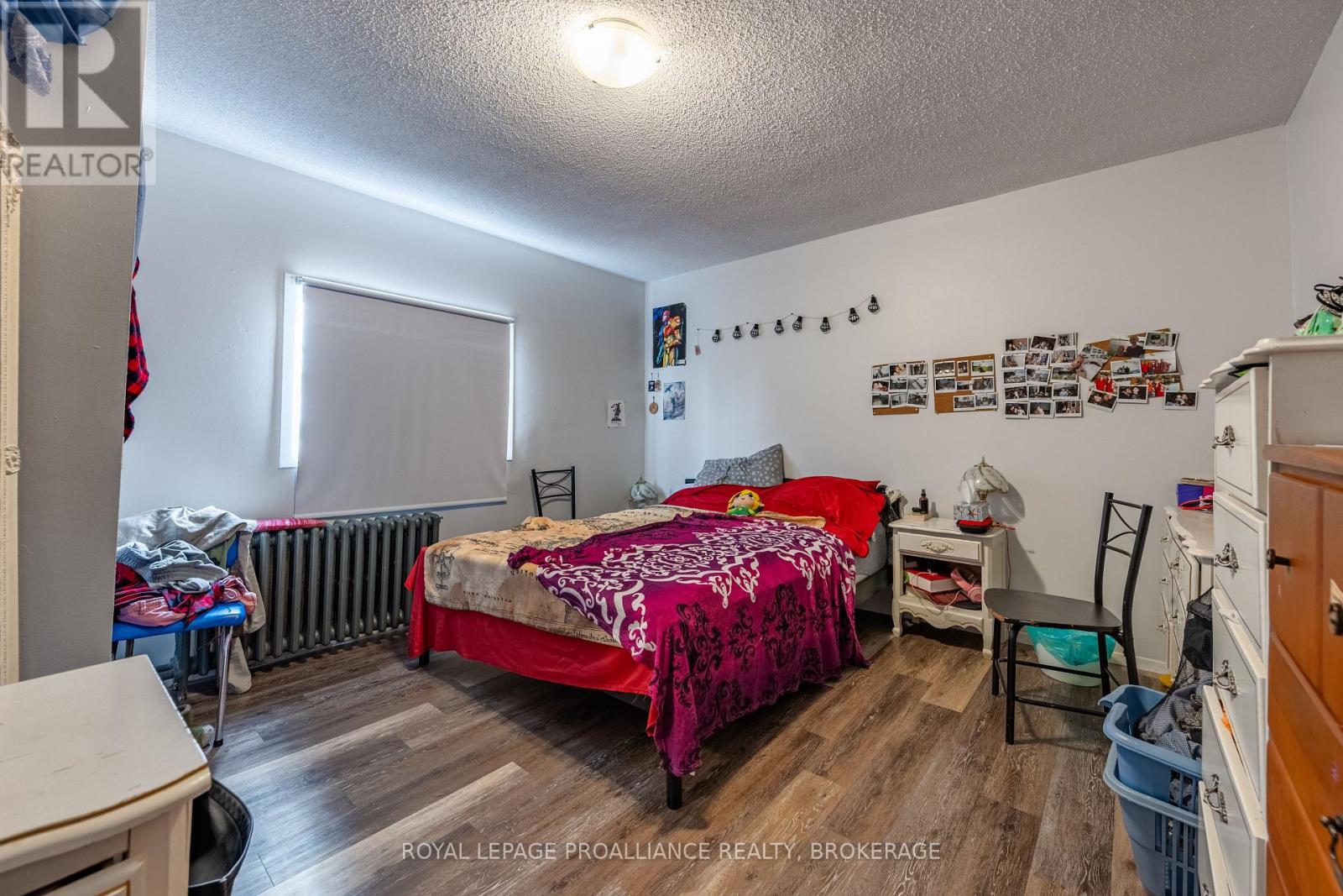 271-273 Rideau Street, Kingston, Ontario  K7K 3A7 - Photo 43 - X12381135