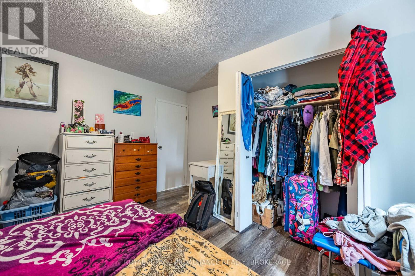 271-273 Rideau Street, Kingston, Ontario  K7K 3A7 - Photo 44 - X12381135