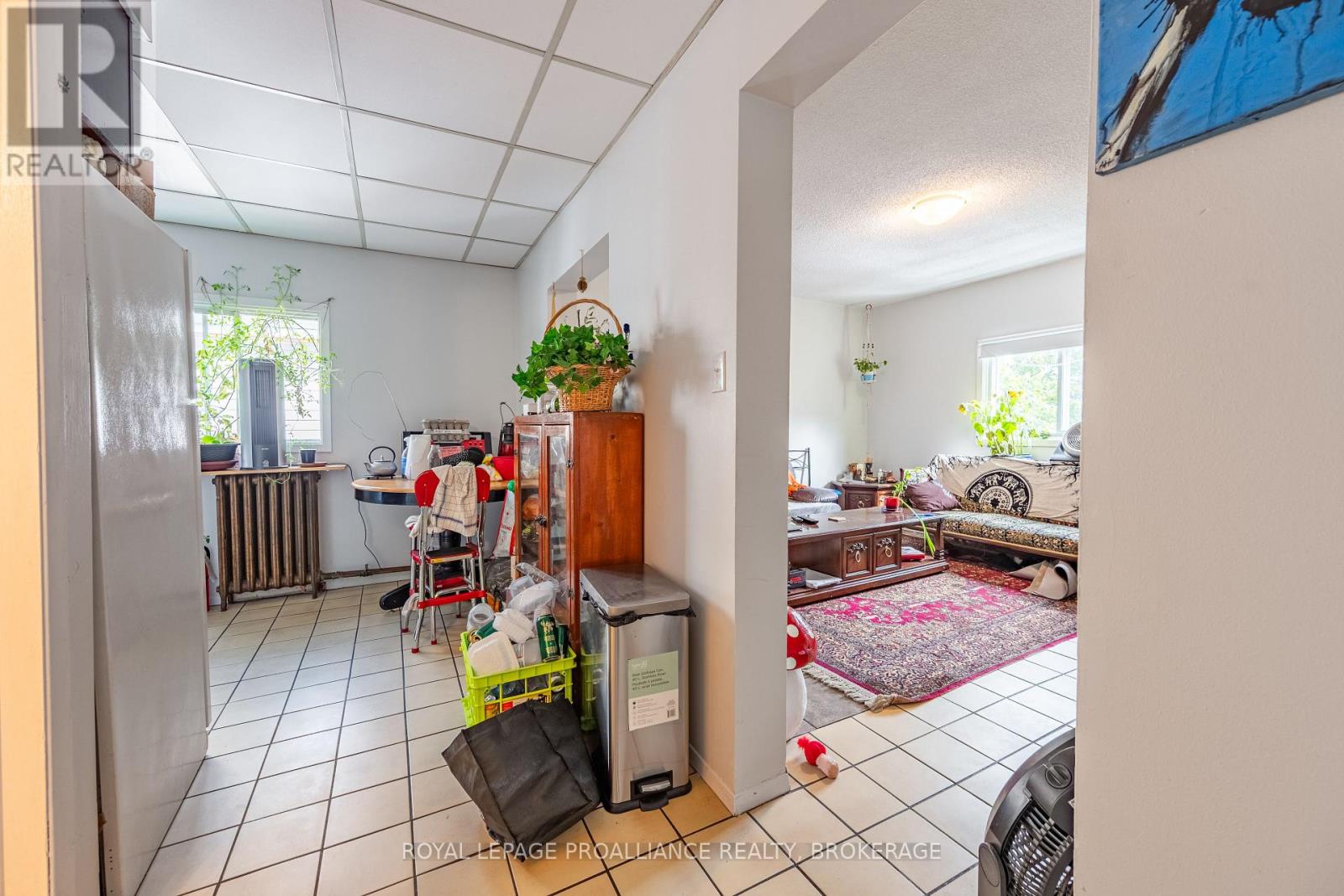 271-273 Rideau Street, Kingston, Ontario  K7K 3A7 - Photo 45 - X12381135