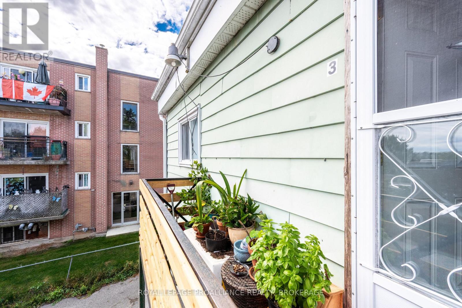 271-273 Rideau Street, Kingston, Ontario  K7K 3A7 - Photo 48 - X12381135