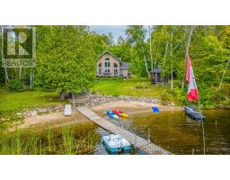 1602 BAKER VALLEY ROAD, Frontenac, Ontario