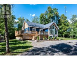 72 FRANKLIN STREET, Tweed, Ontario