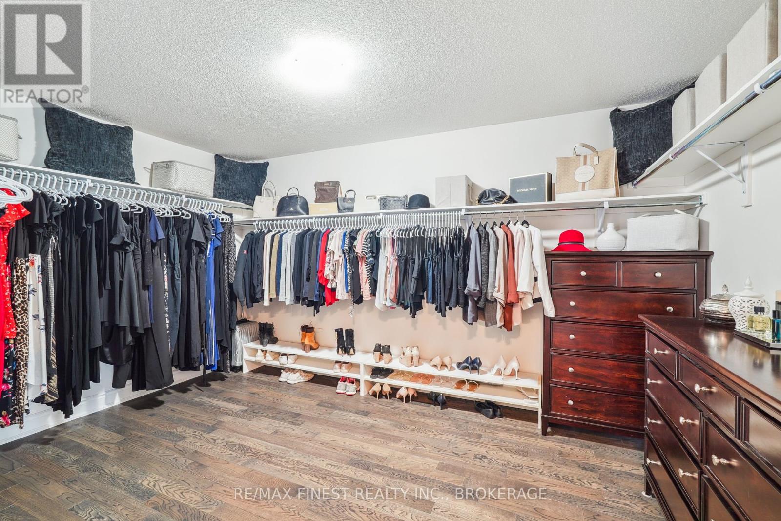 171 Frederick Pearson Street, East Gwillimbury, Ontario  L9N 0Y8 - Photo 24 - N12383372