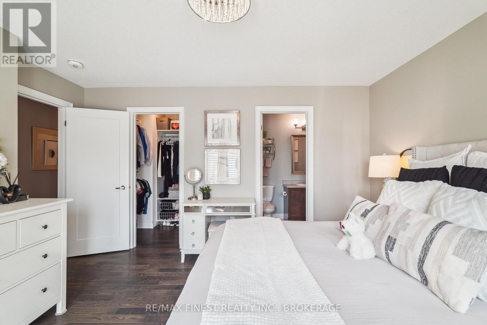 171 Frederick Pearson Street, East Gwillimbury, Ontario  L9N 0Y8 - Photo 26 - N12383372