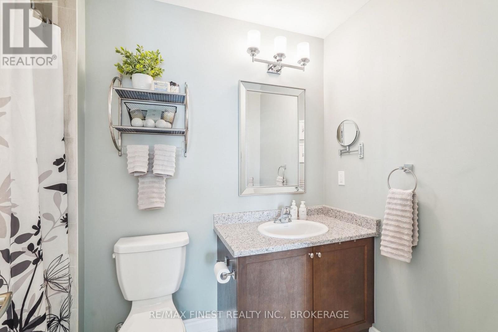 171 Frederick Pearson Street, East Gwillimbury, Ontario  L9N 0Y8 - Photo 27 - N12383372