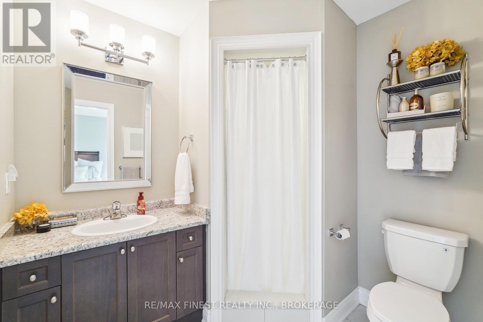 171 Frederick Pearson Street, East Gwillimbury, Ontario  L9N 0Y8 - Photo 30 - N12383372