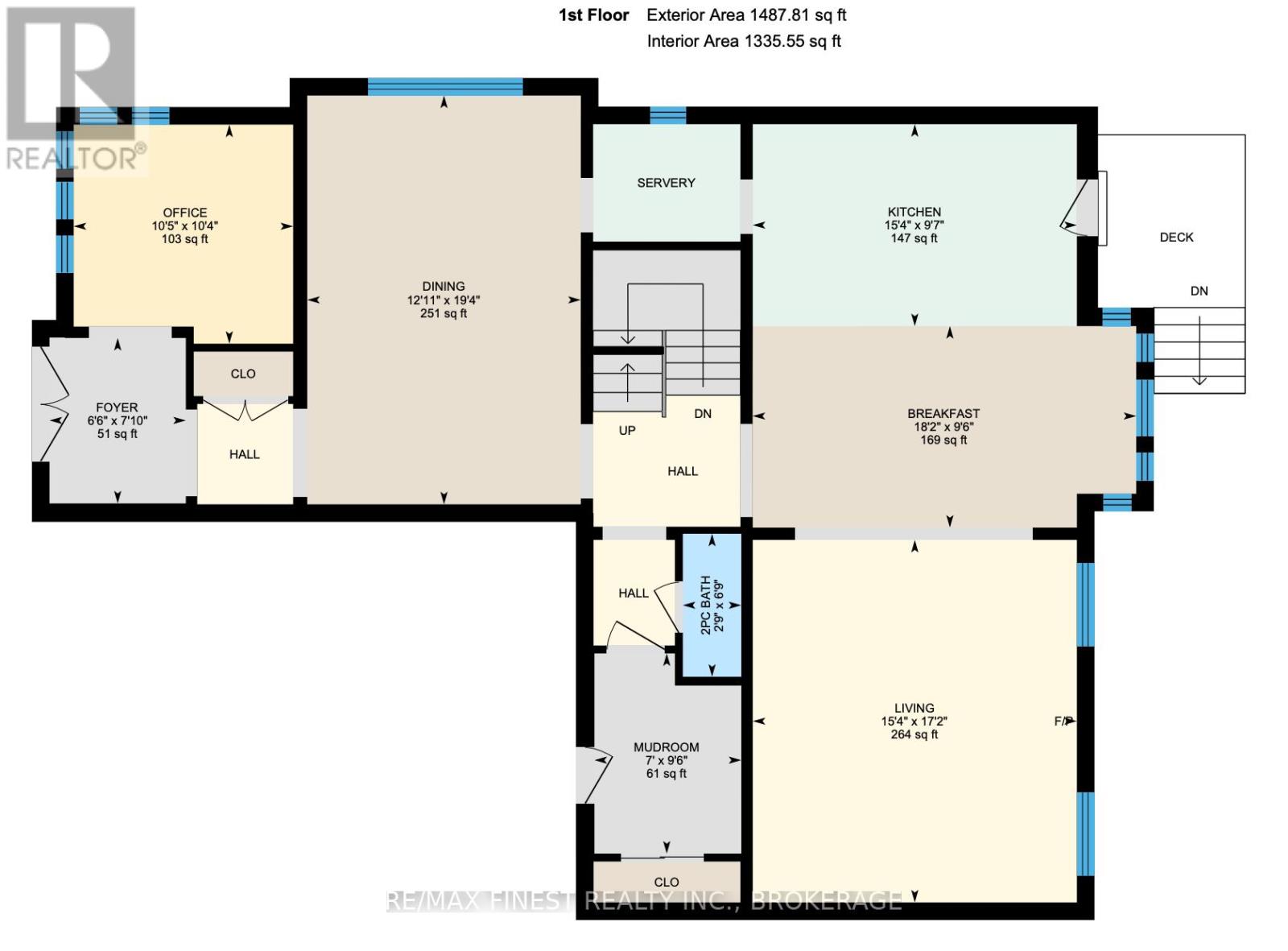 171 Frederick Pearson Street, East Gwillimbury, Ontario  L9N 0Y8 - Photo 48 - N12383372