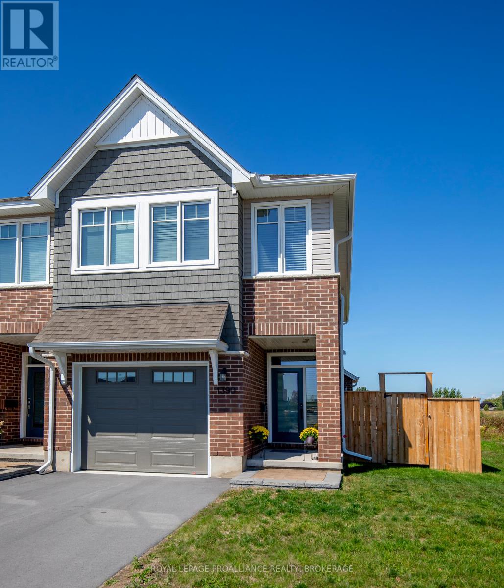 1390 DEMERS AVENUE, Kingston, Ontario