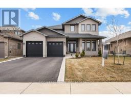 158 CHERRYWOOD PARKWAY, Greater Napanee, Ontario