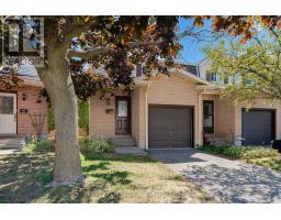 802 DATZELL LANE W, Kingston, Ontario