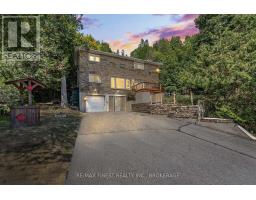 3327 LOUGHBOROUGH DRIVE, Kingston, Ontario