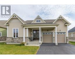 113 COUNTRY CLUB DRIVE, Loyalist, Ontario