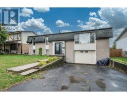 19 MORTENSEN DRIVE, Loyalist, Ontario