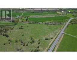 LOT 21 COUNTY ROAD 17 ROAD, Stone Mills, Ontario