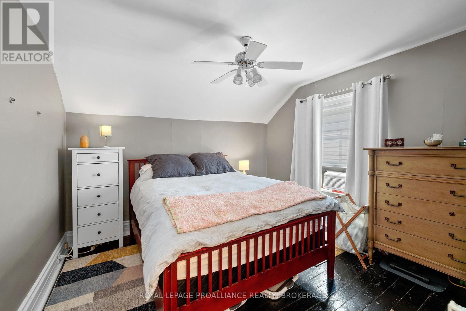 122 South Street, Gananoque, Ontario  K7G 1A2 - Photo 22 - X12384295
