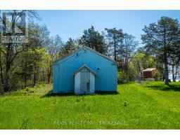 2186 HIGHWAY 49 HIGHWAY, Prince Edward County, Ontario