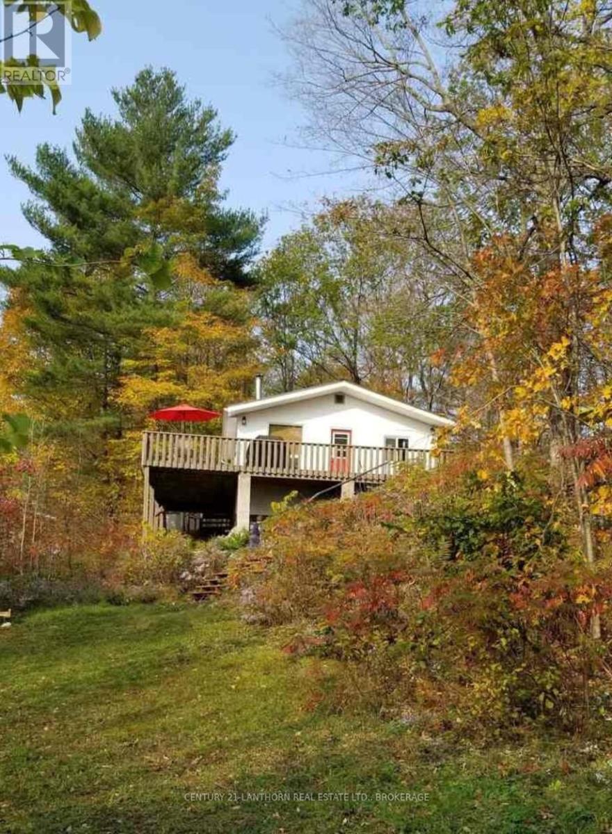 1024 HARRINGTON LANE, Frontenac, Ontario