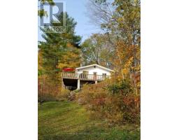 1024 HARRINGTON LANE, Frontenac, Ontario