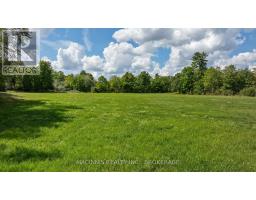 0 MOON ROAD, Frontenac, Ontario