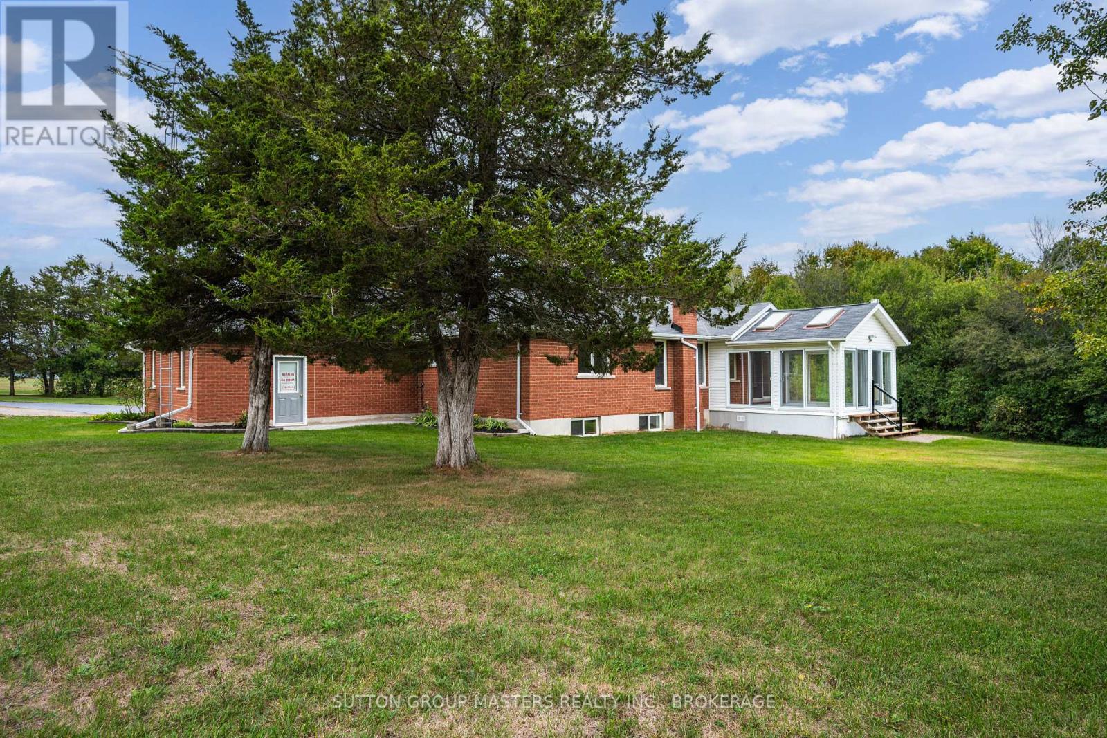 931 Powerline Road, Quinte West, Ontario  K8V 5P7 - Photo 10 - X12387489
