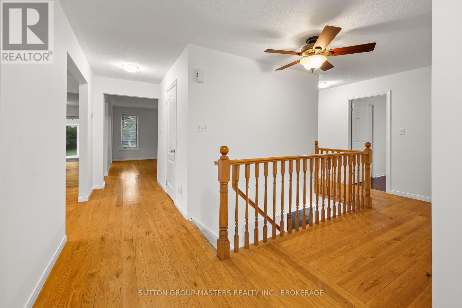 931 Powerline Road, Quinte West, Ontario  K8V 5P7 - Photo 11 - X12387489
