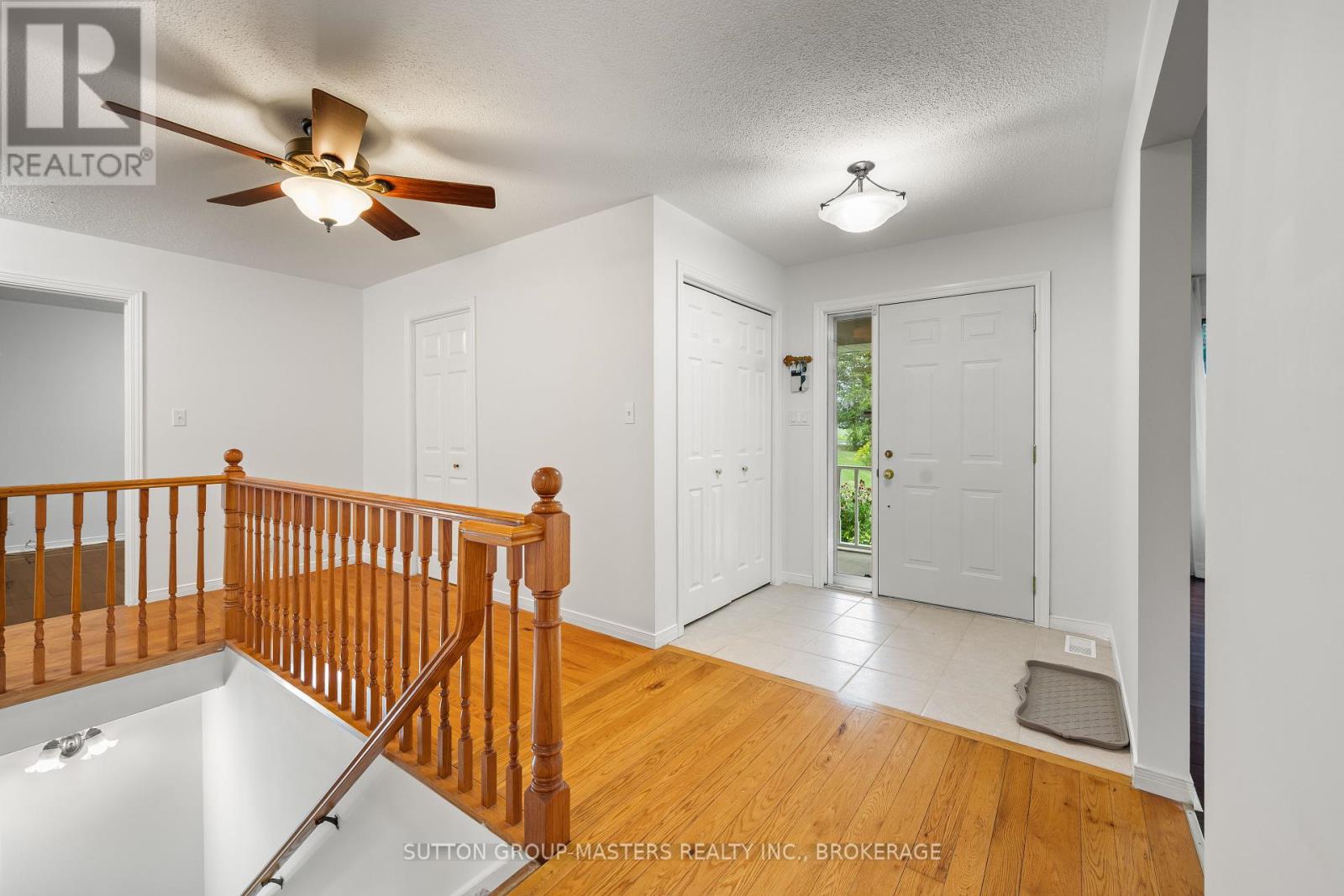 931 Powerline Road, Quinte West, Ontario  K8V 5P7 - Photo 12 - X12387489