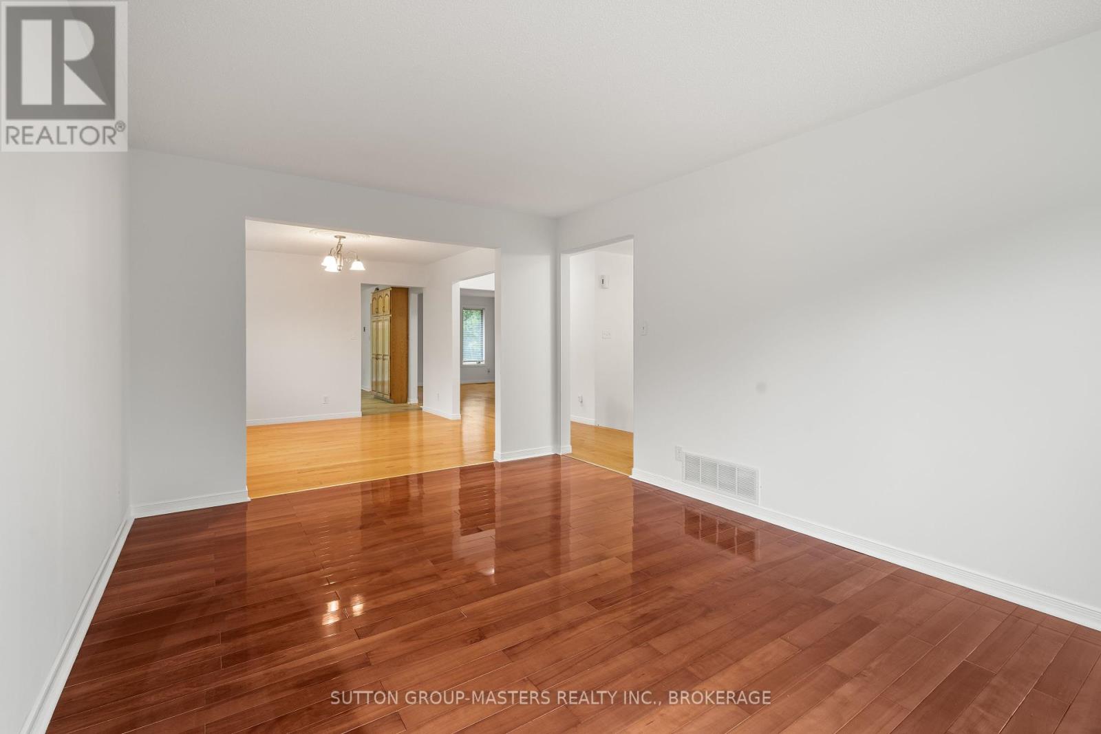 931 Powerline Road, Quinte West, Ontario  K8V 5P7 - Photo 14 - X12387489