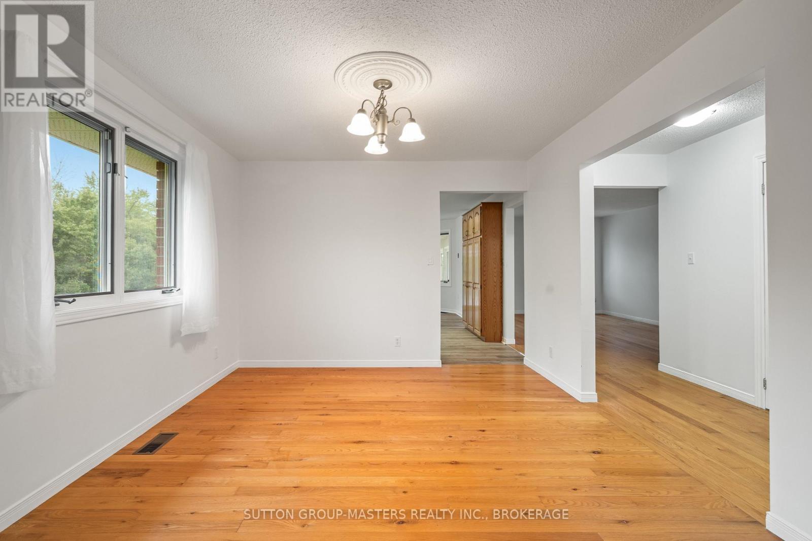 931 Powerline Road, Quinte West, Ontario  K8V 5P7 - Photo 15 - X12387489