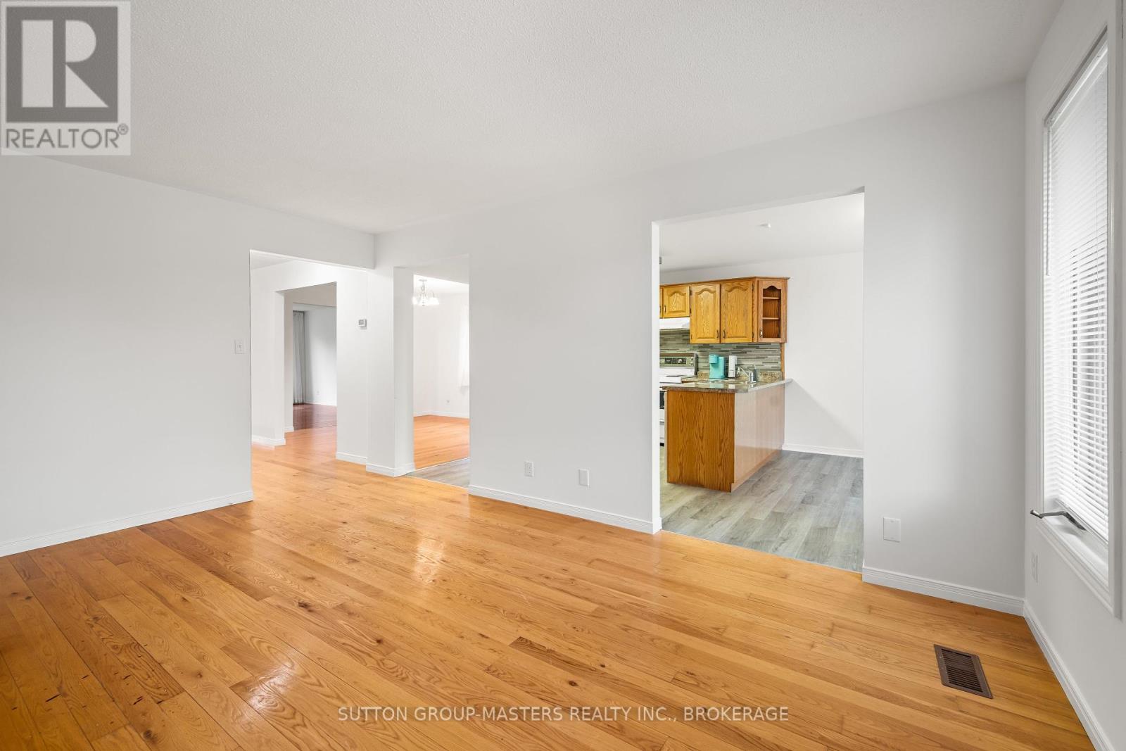 931 Powerline Road, Quinte West, Ontario  K8V 5P7 - Photo 18 - X12387489