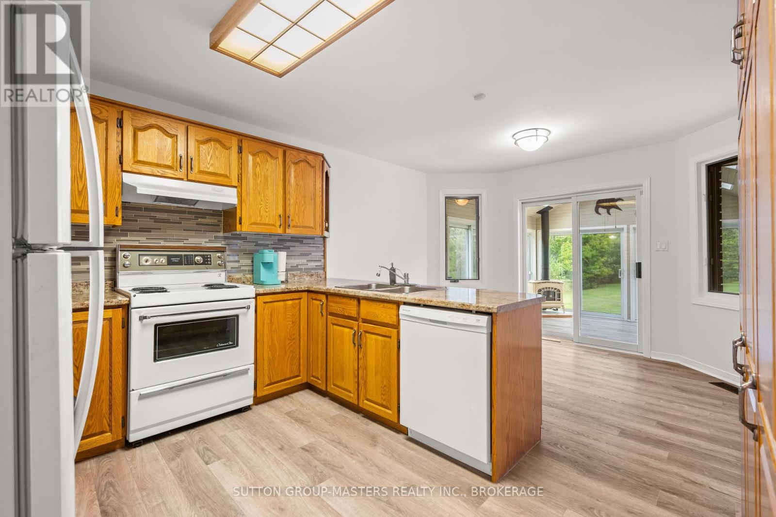 931 Powerline Road, Quinte West, Ontario  K8V 5P7 - Photo 19 - X12387489