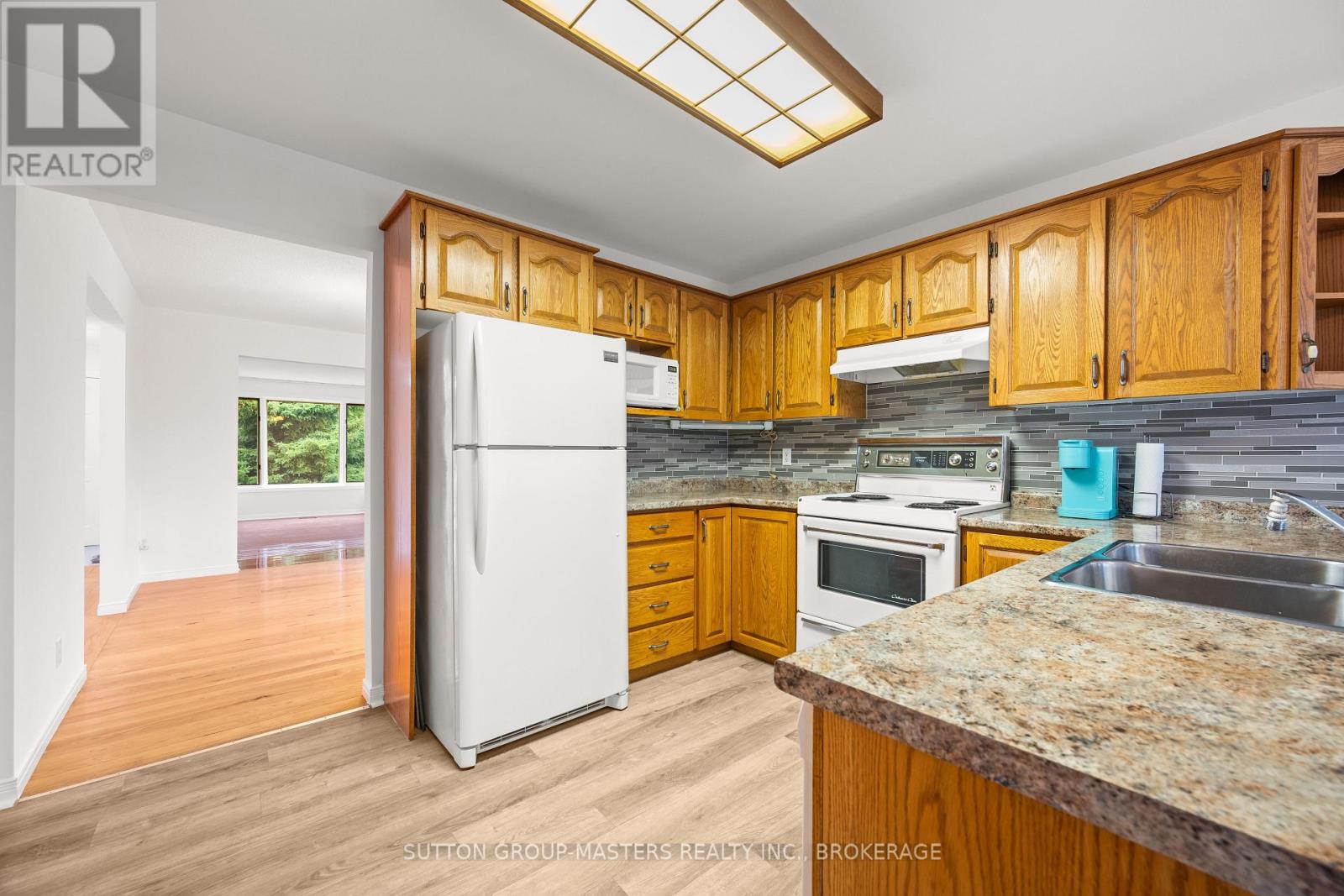 931 Powerline Road, Quinte West, Ontario  K8V 5P7 - Photo 20 - X12387489
