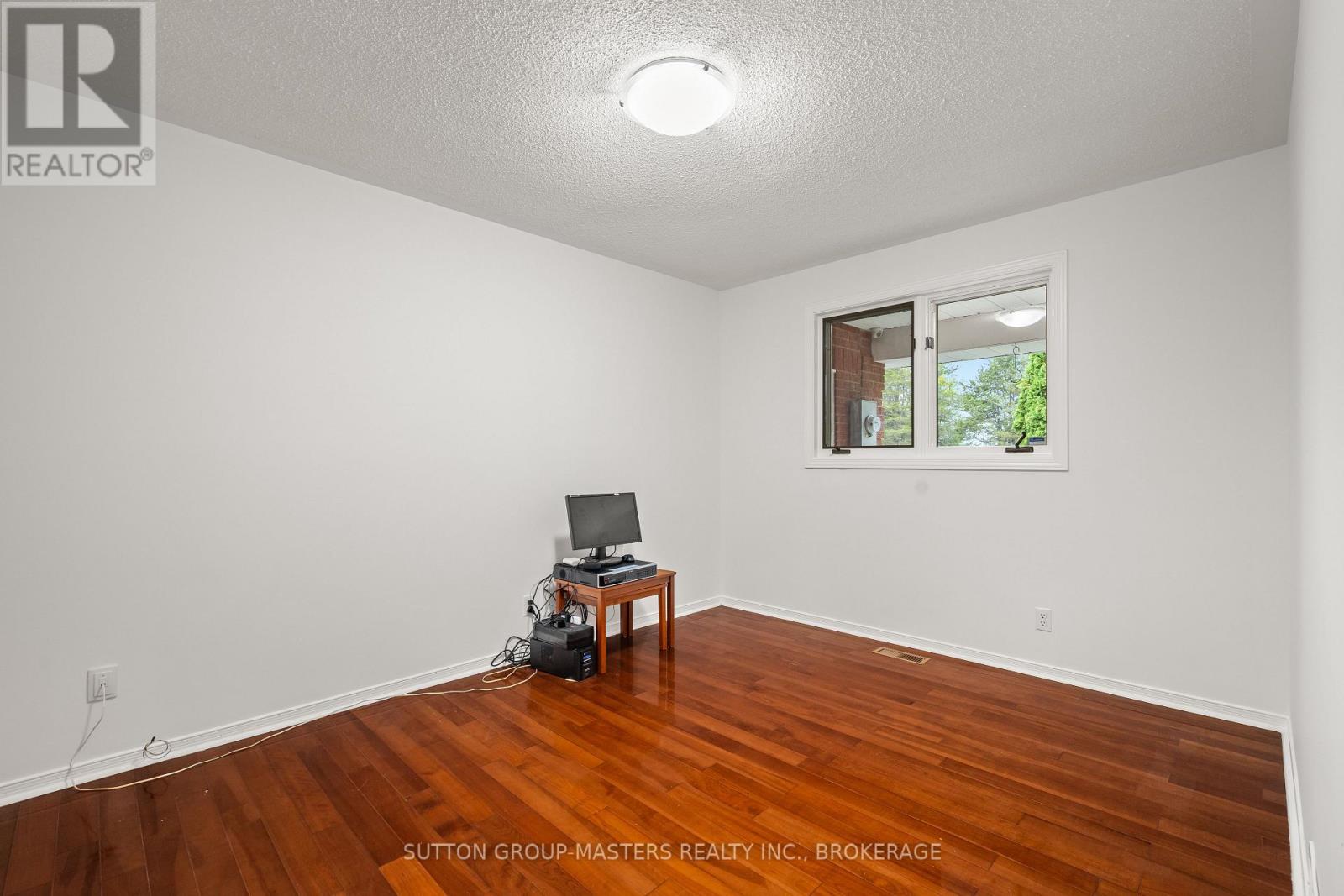 931 Powerline Road, Quinte West, Ontario  K8V 5P7 - Photo 27 - X12387489
