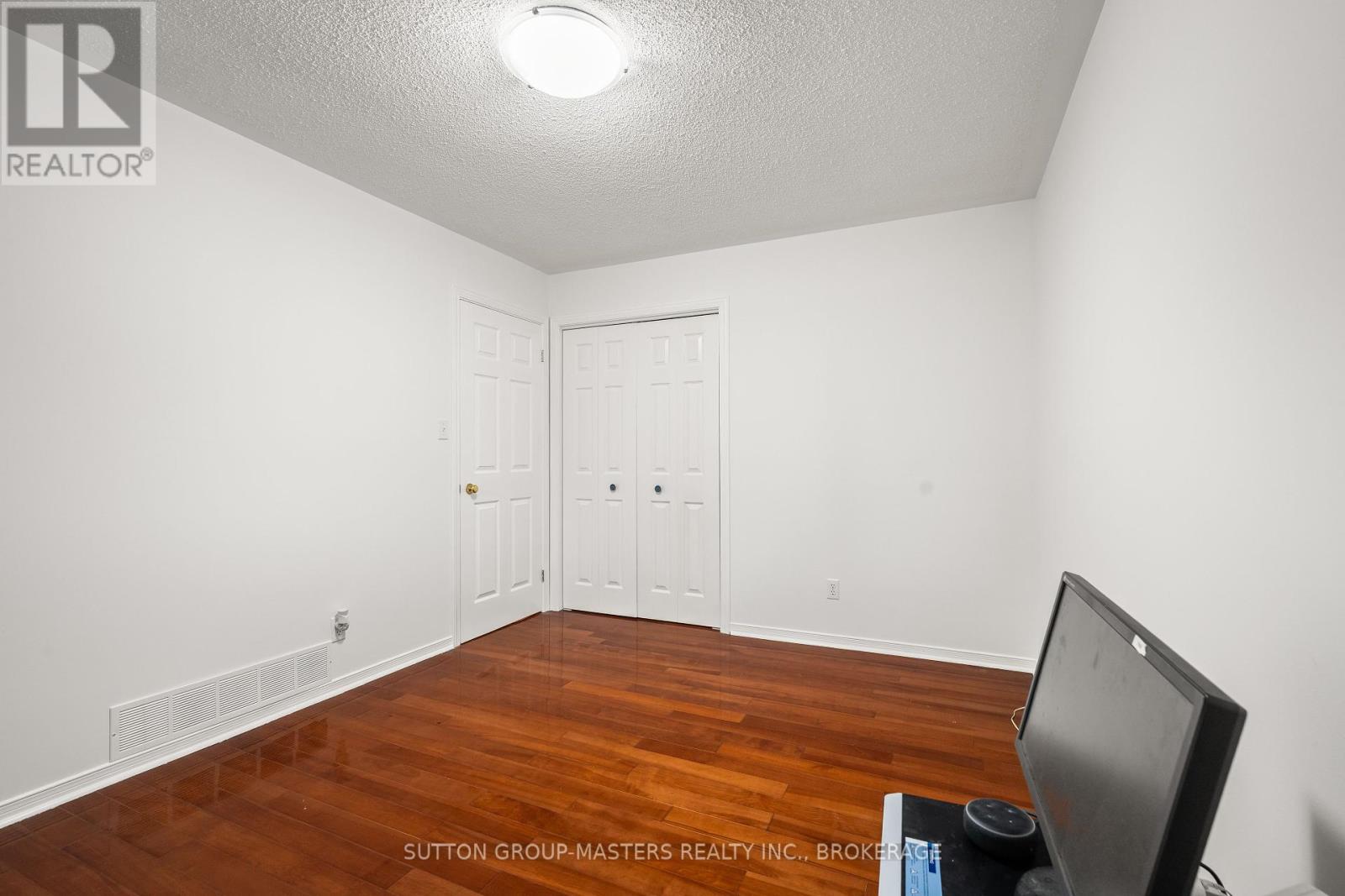 931 Powerline Road, Quinte West, Ontario  K8V 5P7 - Photo 28 - X12387489