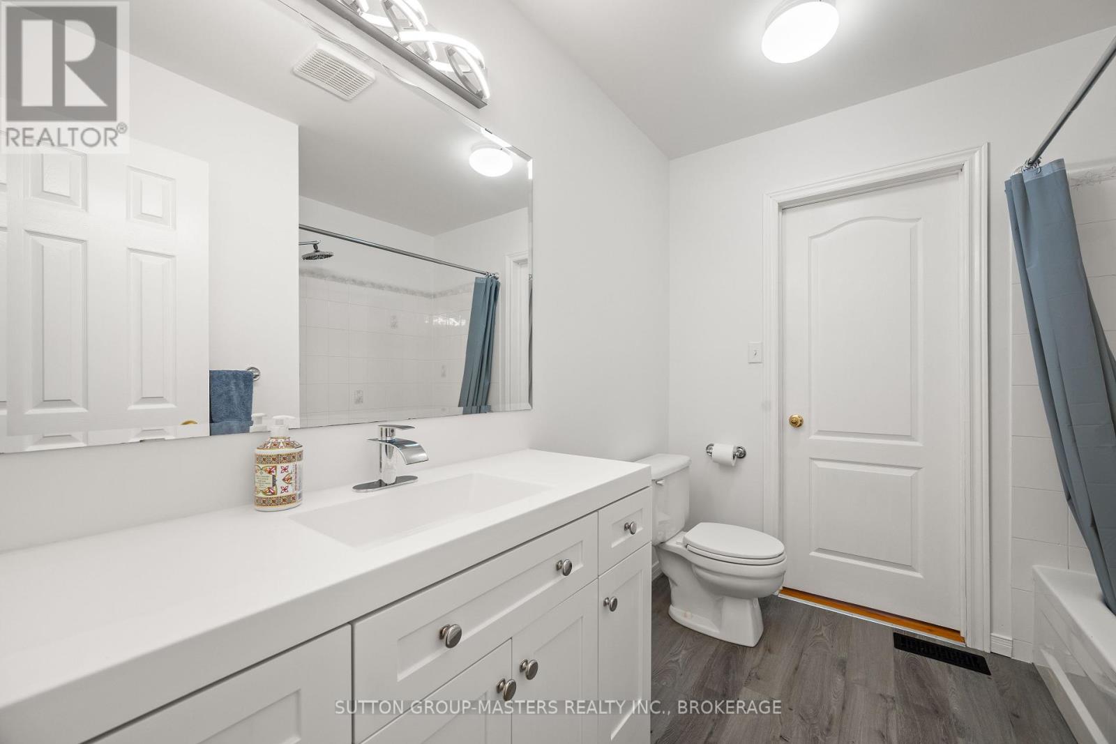 931 Powerline Road, Quinte West, Ontario  K8V 5P7 - Photo 29 - X12387489