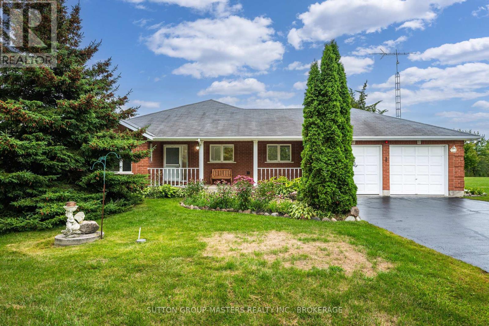 931 Powerline Road, Quinte West, Ontario  K8V 5P7 - Photo 3 - X12387489