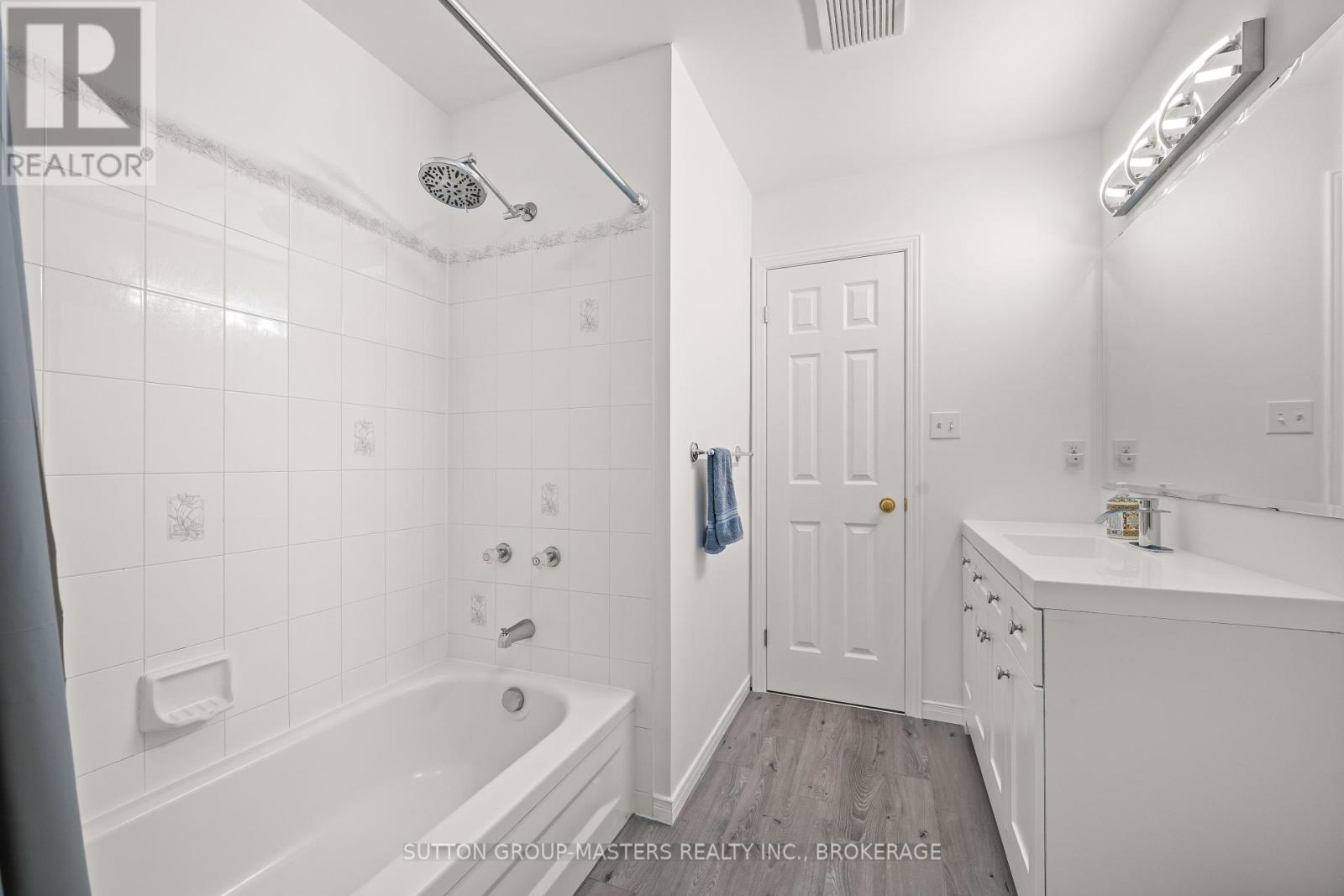 931 Powerline Road, Quinte West, Ontario  K8V 5P7 - Photo 30 - X12387489